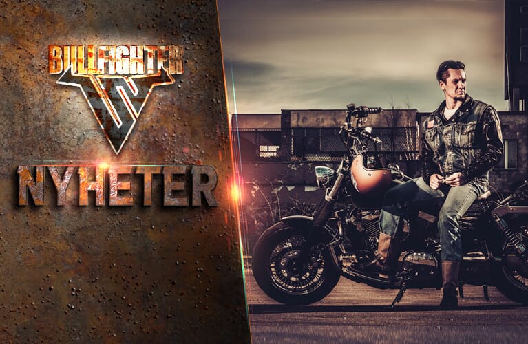 "Nyheter2025__Hjemmeside_767x500.jpg"