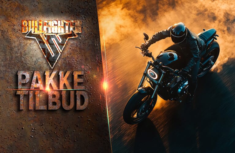 "PakkeTilbud2025__Hjemmeside_767x500.jpg"