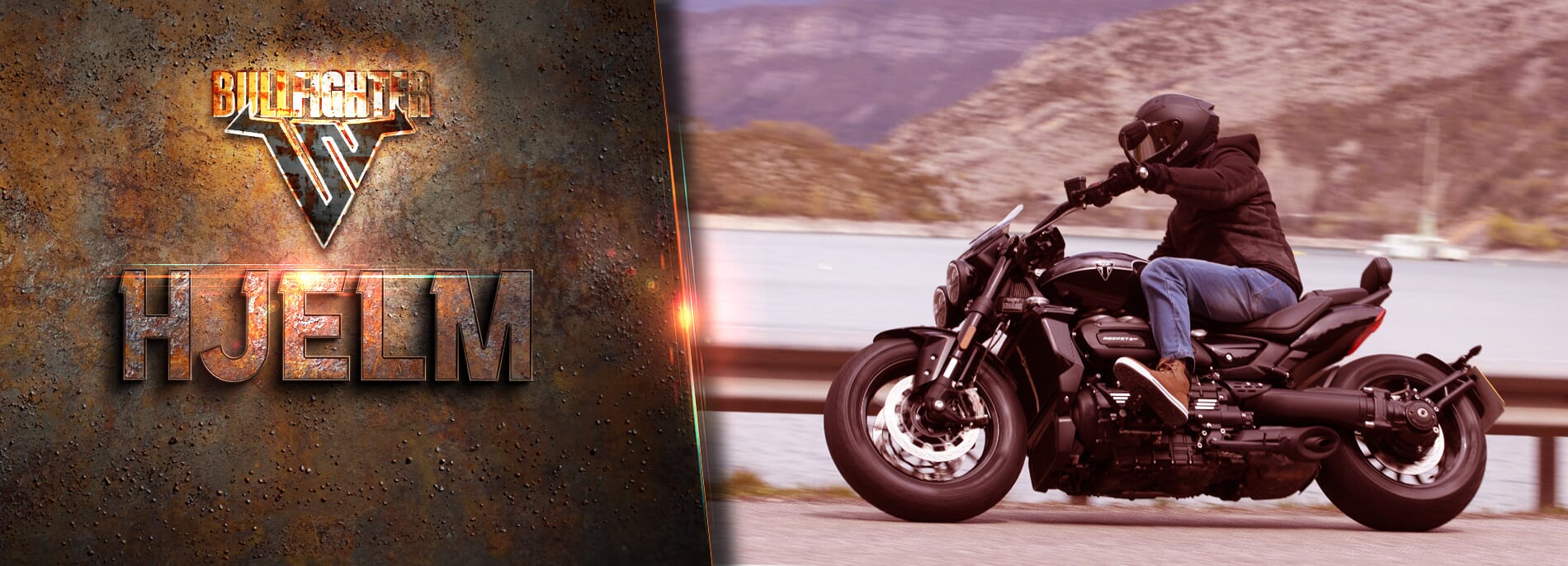 "Hjelm_2025_webside_1900x683.jpg"