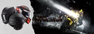 "Hjelmer_webside_1900x683.jpg"