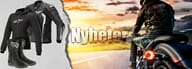 "Nyheter_webside_1900x683.jpg"