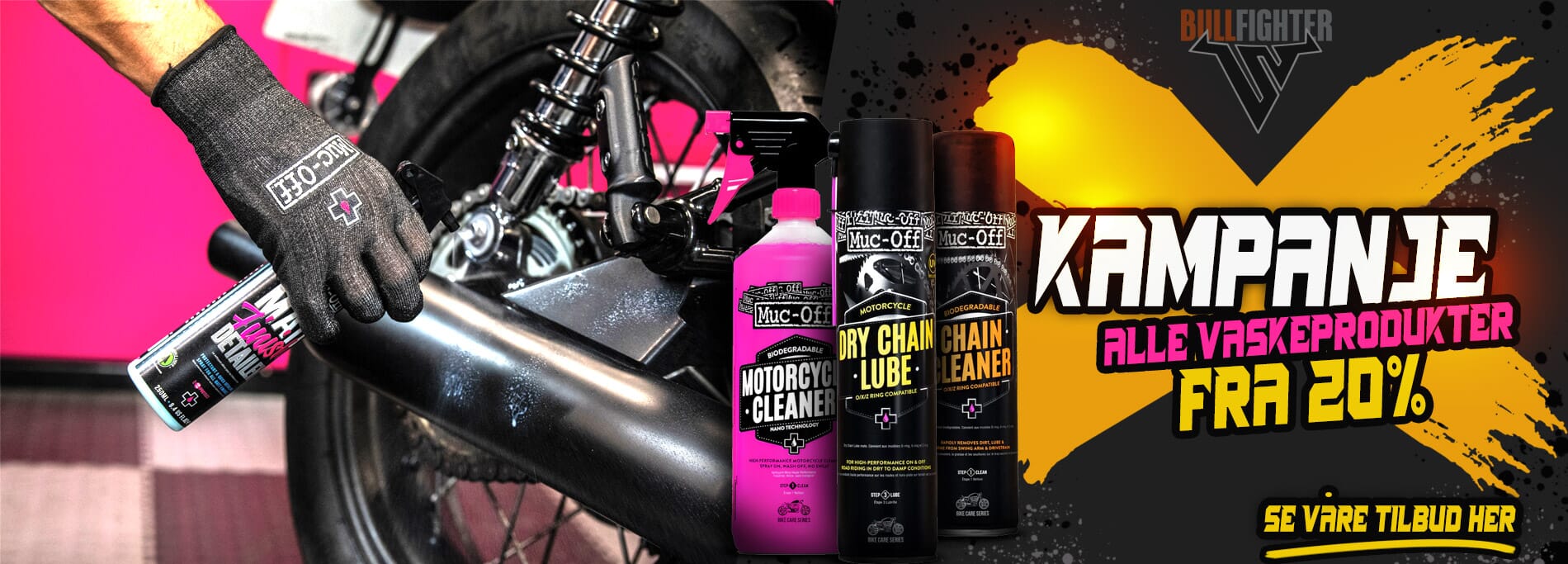 "Kampanje_Vaskeprodukter_1900x683.jpg"