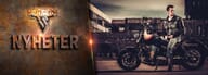 "Nyheter_2025_webside_1900x683.jpg"