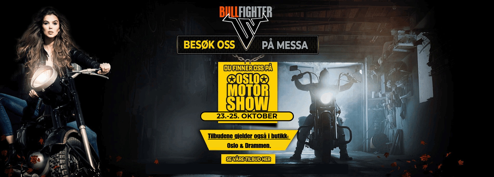 "OsloMotorShow_1900x683