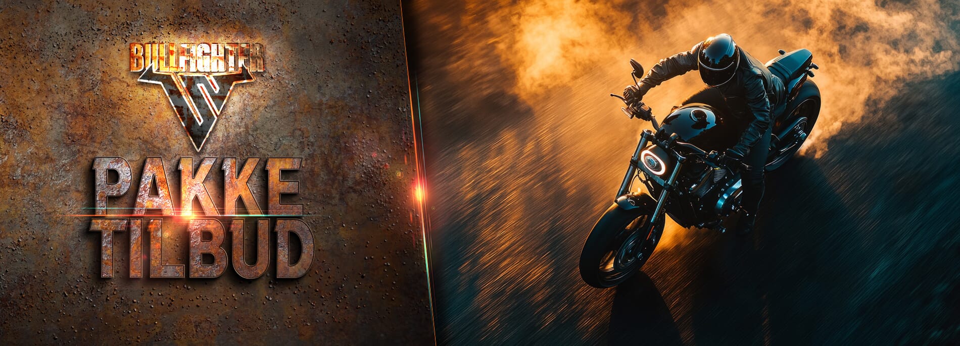 "Pakketilbud_2025_webside_1900x683.jpg"