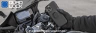 "Quadlock