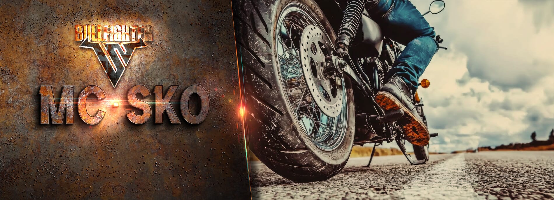 "Sko_2025_webside_1900x683.jpg"