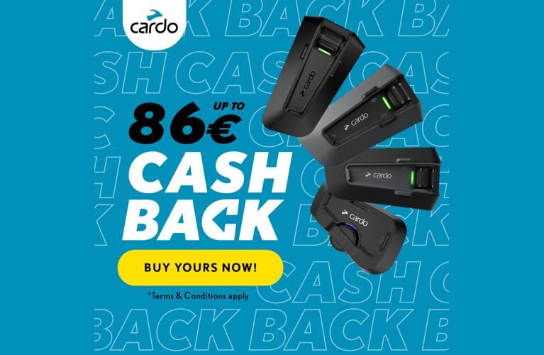 "cardo_banner_767x500_full_visible.jpg"