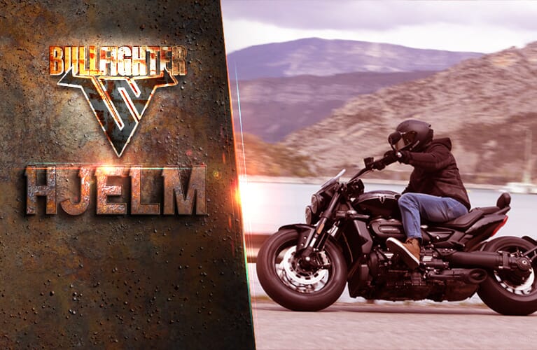 "Hjelmer2025__Hjemmeside_767x500.jpg"