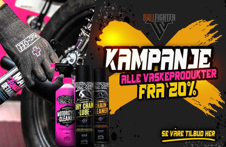 "Kampanje_Vaskeprodukter_767x500.jpg"