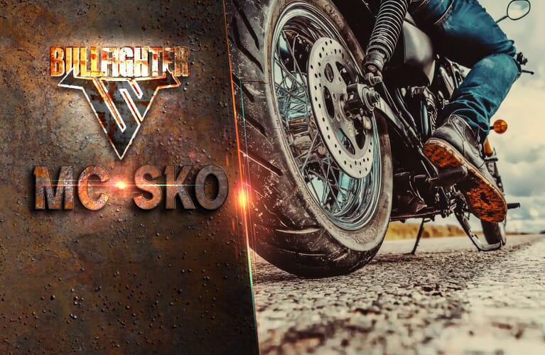 "Sko2025__Hjemmeside_767x500.jpg"