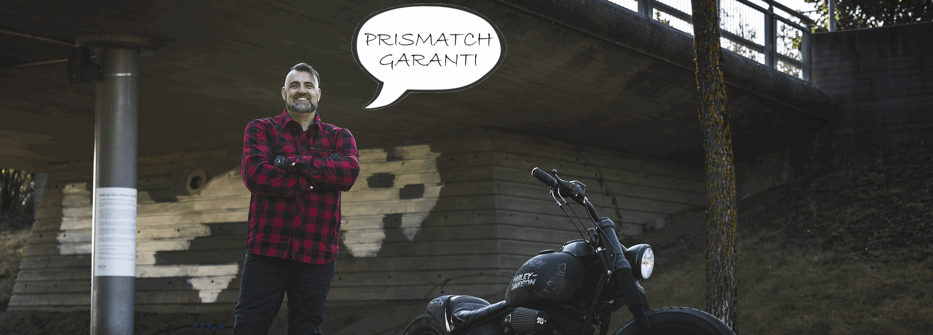 "WidePromo_1920x690.png"