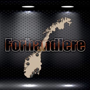 "Forhandlere_Produkt2_Del2_600x600.jpg"