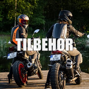 "Intercom_Produkt2_Del2_600x600.jpg"