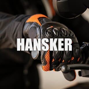 "MCHanskerl_Produkt1_Del1_600x600.jpg"