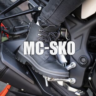 "MCStovel_Produkt2_Del2_600x600.jpg"