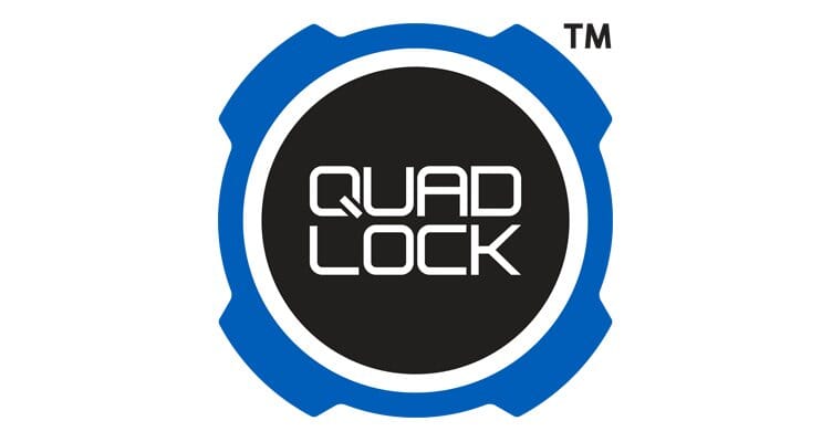 Quad Lock