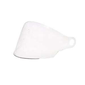 LS2 Visir OF616 Airflow II  - Klart