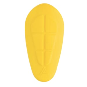 Bullfighter Armanox Hoftebeskyttelse Level 1