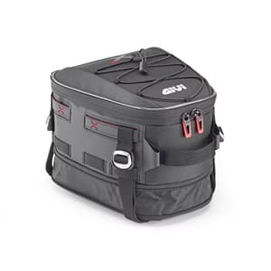 GIVI XL07 - Bag for Sete eller Bagasjebrett 9-12L