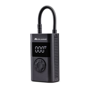 Midland C1651 Enerpump