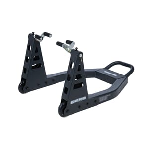 Oxford ZERO G LITE Front Stand