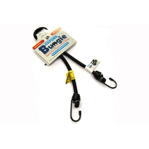 Oxford Bungee 10x600mm