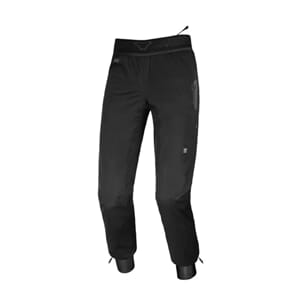 MACNA Centre Varmebukse Svart