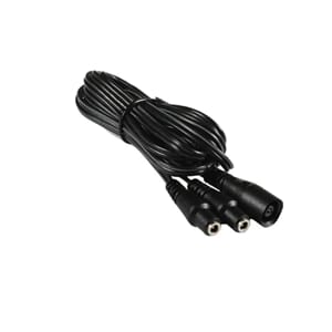 MACNA Extension Cable