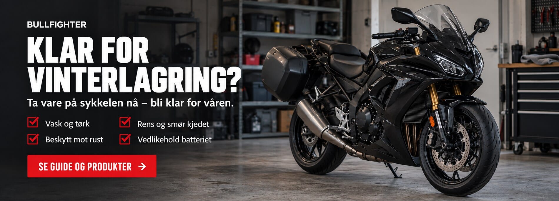 "Vinterlagring_2026_webside_1900x683.jpg"