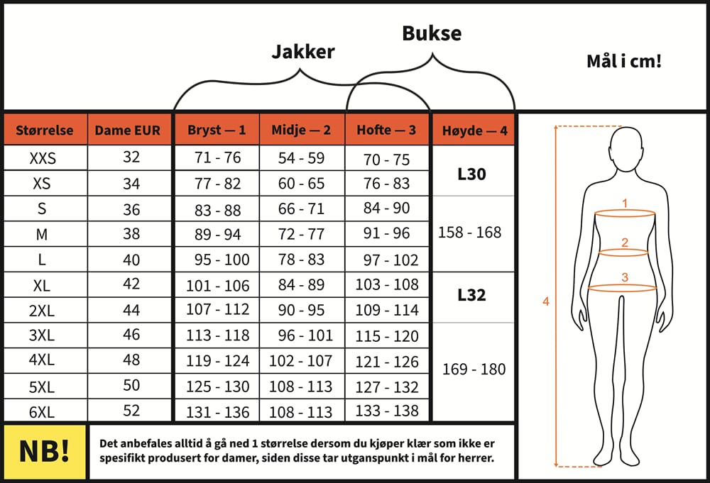 størrelsesguide dame.jpg