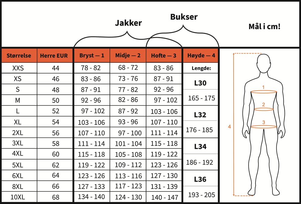 størrelsesguide herre.jpg