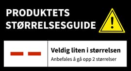 strguide1.jpg