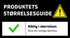 strguide3.jpg strguide3.jpg