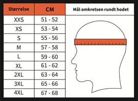 strguidehjelm.jpg