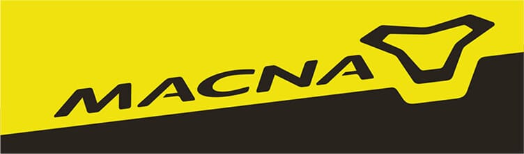 Macna