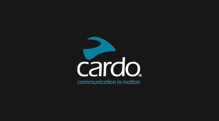 Cardo