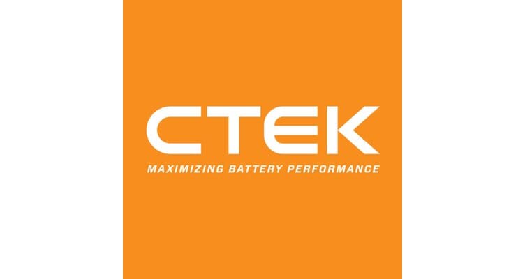 Ctek