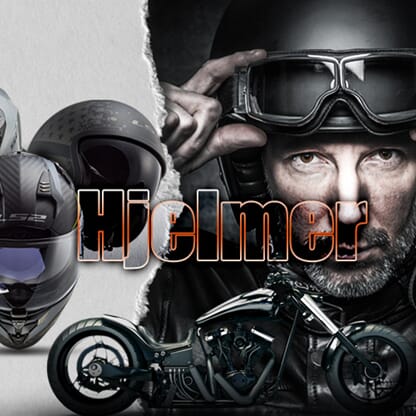 Bullfighter lanserer ny nettside!