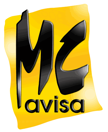 MC-avisa-logo-2015-liten.png