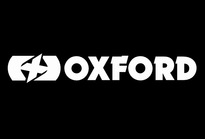 Oxford