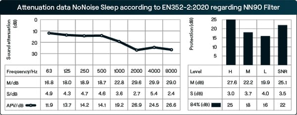 Sleep.jpg