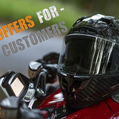 Kundeklubb innmelding