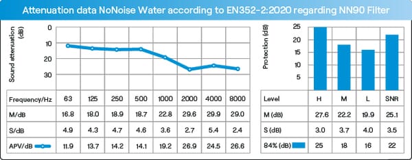 Water.jpg