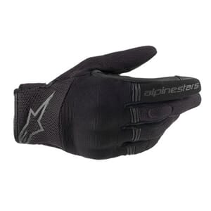 Alpinestars Copper Hanske Svart
