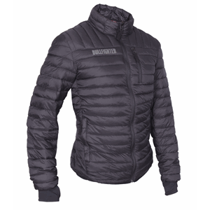 Bullfighter Pack`A`Jack