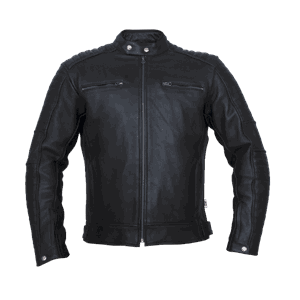 Bullfighter Café Cruiser Skinnjakke