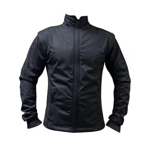 Bullfighter Windy Genser/Vest