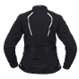 110100842_1.png