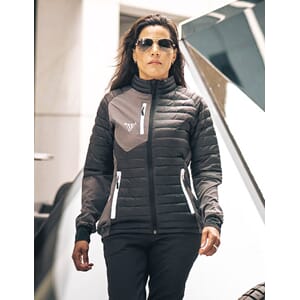 Bullfighter Pack`A`Jack Dame DeLuxe